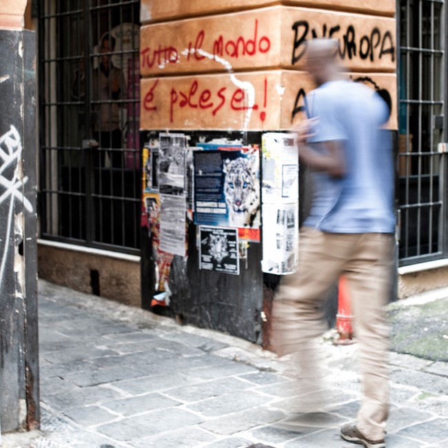 Street Photography Frasi | Street Photography | Fotocamera Economica per Street Photography