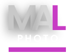 Malphoto logo